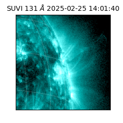 suvi - 2025-02-25T14:01:40.305000