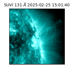 suvi - 2025-02-25T15:01:40.455000