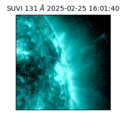 suvi - 2025-02-25T16:01:40.603000