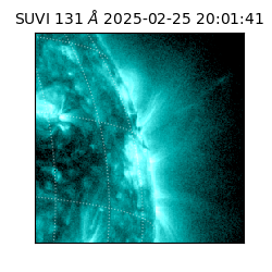 suvi - 2025-02-25T20:01:41.201000