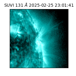 suvi - 2025-02-25T23:01:41.653000