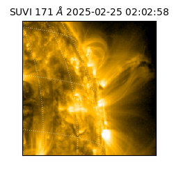 suvi - 2025-02-25T02:02:58.509000