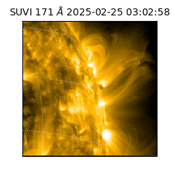 suvi - 2025-02-25T03:02:58.661000