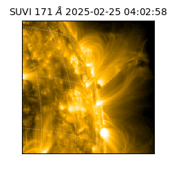 suvi - 2025-02-25T04:02:58.811000