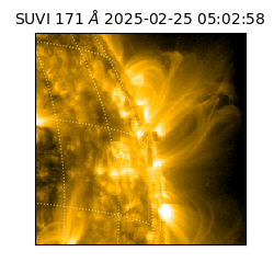 suvi - 2025-02-25T05:02:58.961000