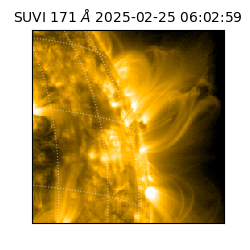 suvi - 2025-02-25T06:02:59.113000