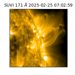 suvi - 2025-02-25T07:02:59.263000