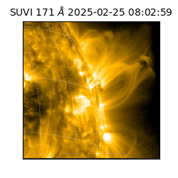 suvi - 2025-02-25T08:02:59.415000