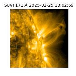 suvi - 2025-02-25T10:02:59.717000