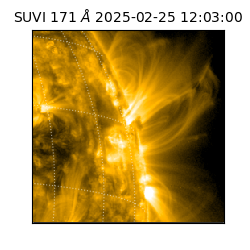 suvi - 2025-02-25T12:03:00.019000