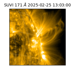 suvi - 2025-02-25T13:03:00.167000