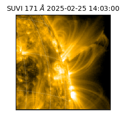 suvi - 2025-02-25T14:03:00.315000