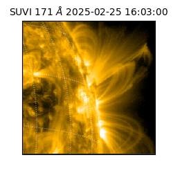 suvi - 2025-02-25T16:03:00.615000