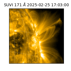 suvi - 2025-02-25T17:03:00.769000