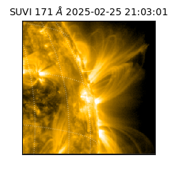 suvi - 2025-02-25T21:03:01.363000