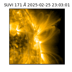 suvi - 2025-02-25T23:03:01.663000