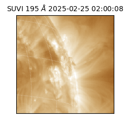 suvi - 2025-02-25T02:00:08.520000