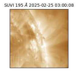 suvi - 2025-02-25T03:00:08.670000