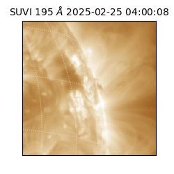 suvi - 2025-02-25T04:00:08.822000