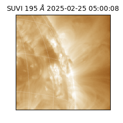 suvi - 2025-02-25T05:00:08.972000