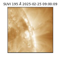 suvi - 2025-02-25T09:00:09.576000