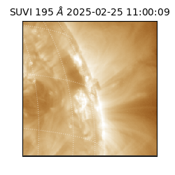 suvi - 2025-02-25T11:00:09.878000