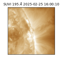 suvi - 2025-02-25T16:00:10.624000