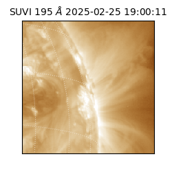 suvi - 2025-02-25T19:00:11.072000