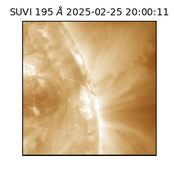 suvi - 2025-02-25T20:00:11.222000