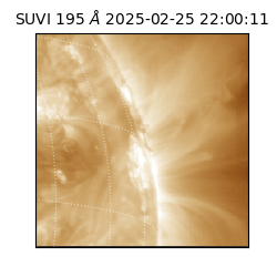 suvi - 2025-02-25T22:00:11.508000