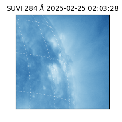 suvi - 2025-02-25T02:03:28.520000