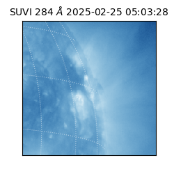 suvi - 2025-02-25T05:03:28.972000