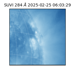 suvi - 2025-02-25T06:03:29.122000
