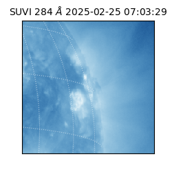 suvi - 2025-02-25T07:03:29.274000