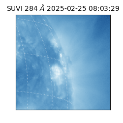 suvi - 2025-02-25T08:03:29.426000