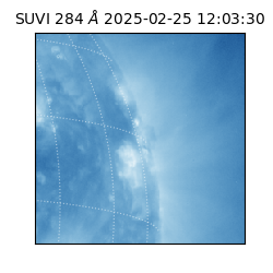 suvi - 2025-02-25T12:03:30.028000
