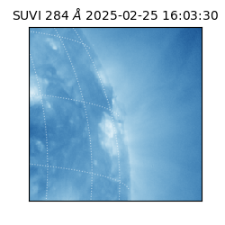 suvi - 2025-02-25T16:03:30.624000