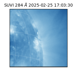 suvi - 2025-02-25T17:03:30.774000