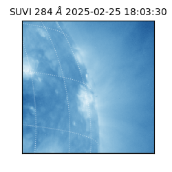 suvi - 2025-02-25T18:03:30.922000