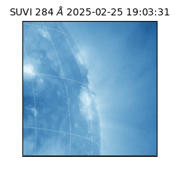 suvi - 2025-02-25T19:03:31.072000