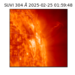 suvi - 2025-02-25T01:59:48.518000