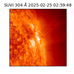 suvi - 2025-02-25T02:59:48.670000