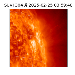 suvi - 2025-02-25T03:59:48.820000