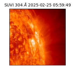 suvi - 2025-02-25T05:59:49.122000