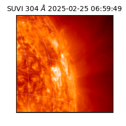 suvi - 2025-02-25T06:59:49.272000