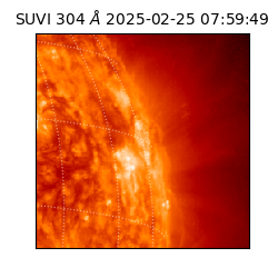 suvi - 2025-02-25T07:59:49.424000