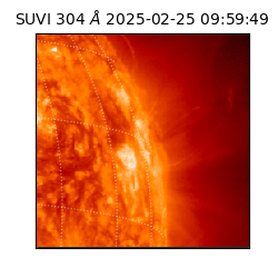 suvi - 2025-02-25T09:59:49.730000