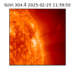 suvi - 2025-02-25T11:59:50.026000