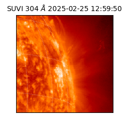 suvi - 2025-02-25T12:59:50.176000