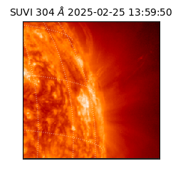 suvi - 2025-02-25T13:59:50.330000